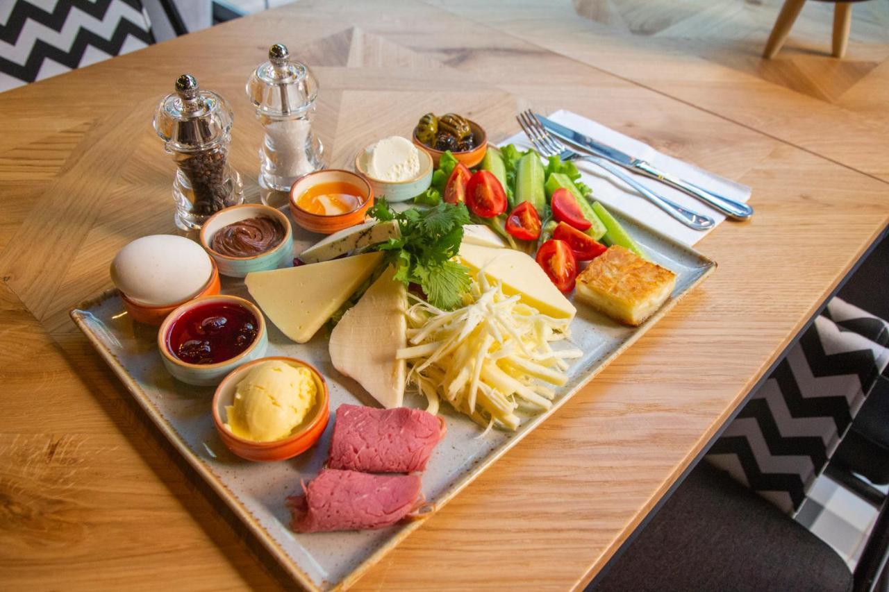 Dosso Dossi Hotels Laleli Istanbul Ngoại thất bức ảnh