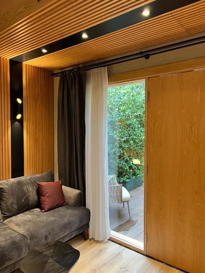 Dosso Dossi Hotels Laleli Istanbul Ngoại thất bức ảnh
