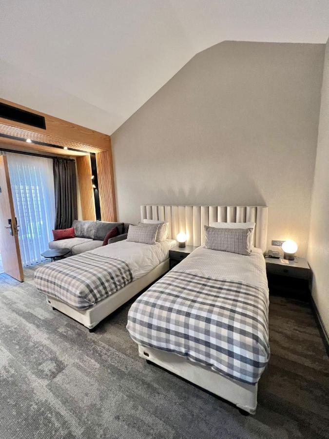 Dosso Dossi Hotels Laleli Istanbul Ngoại thất bức ảnh