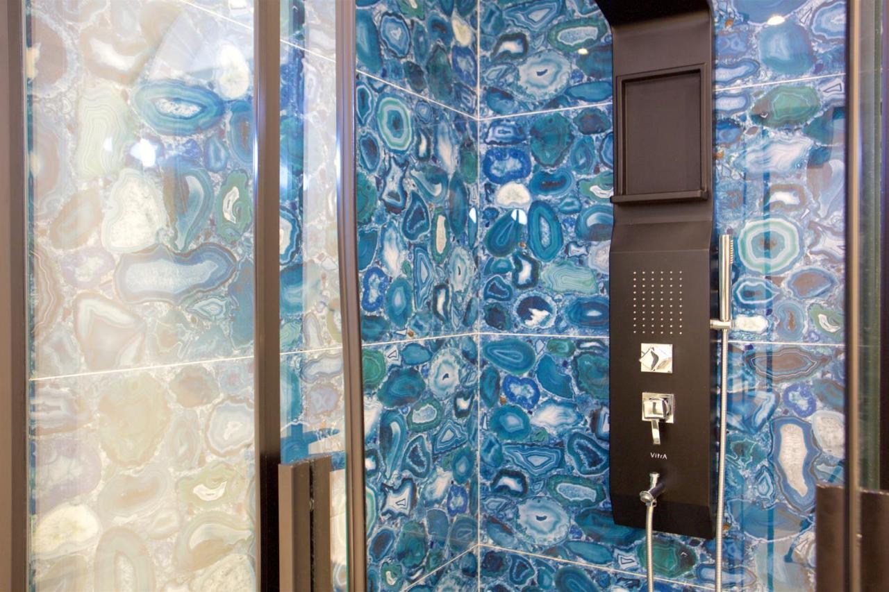 Dosso Dossi Hotels Laleli Istanbul Ngoại thất bức ảnh